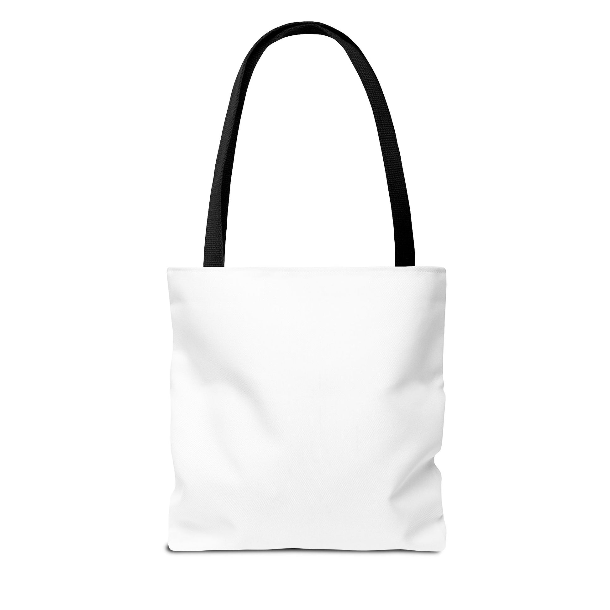 Kay chimba tote bag (aop) - bags