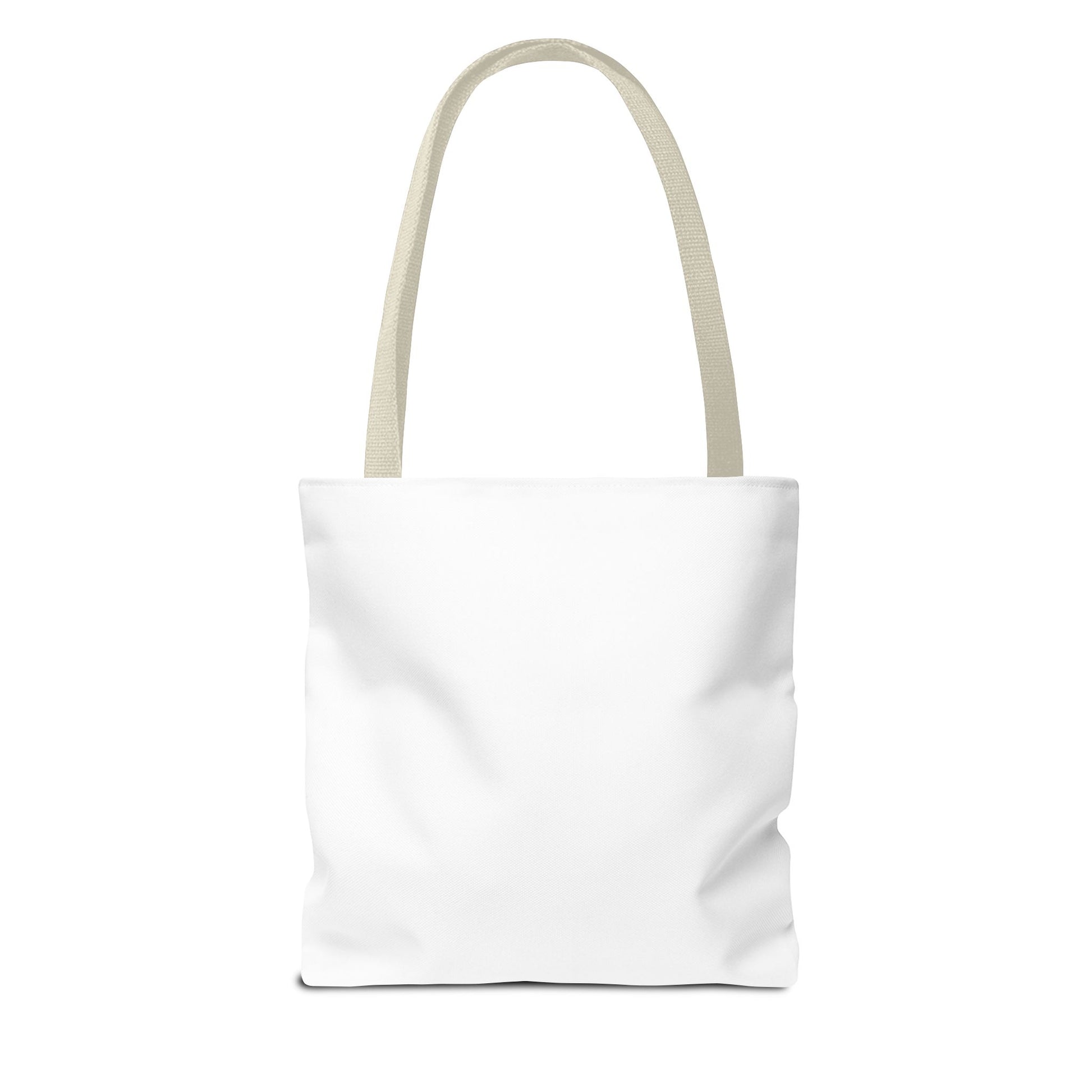 Kay chimba tote bag (aop) - bags