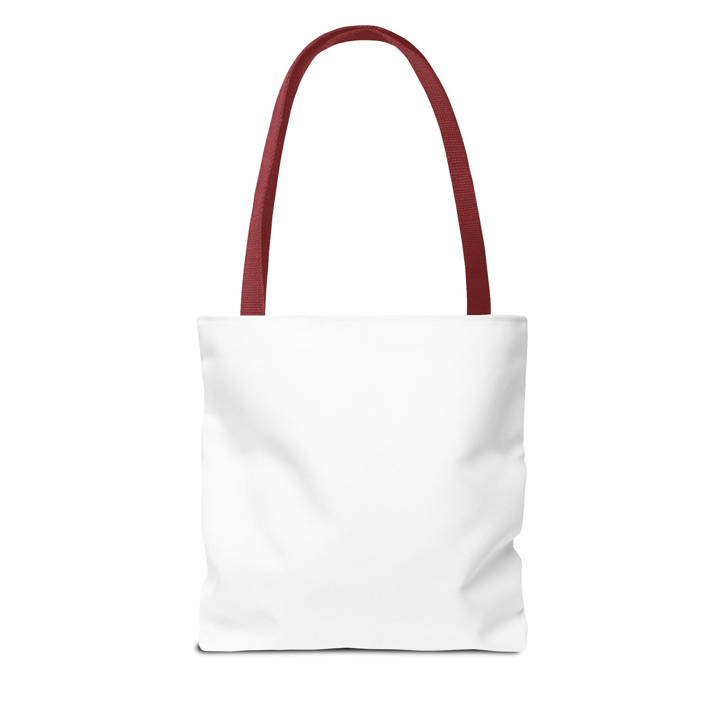 Kay chimba tote bag (aop) - bags