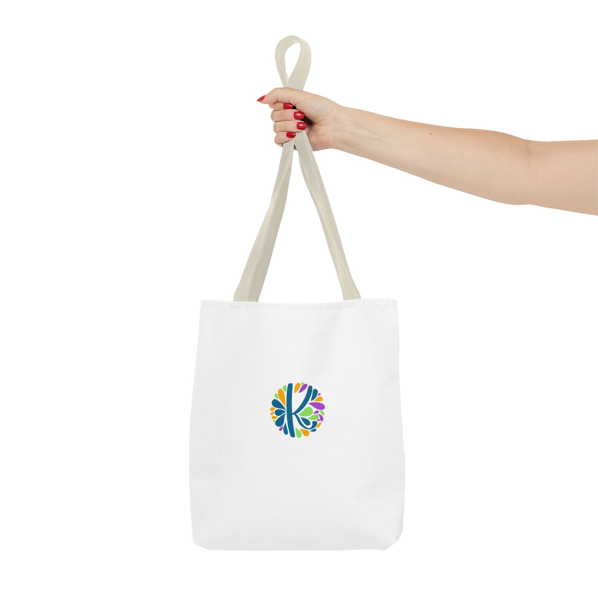 Kay chimba tote bag (aop) - bags