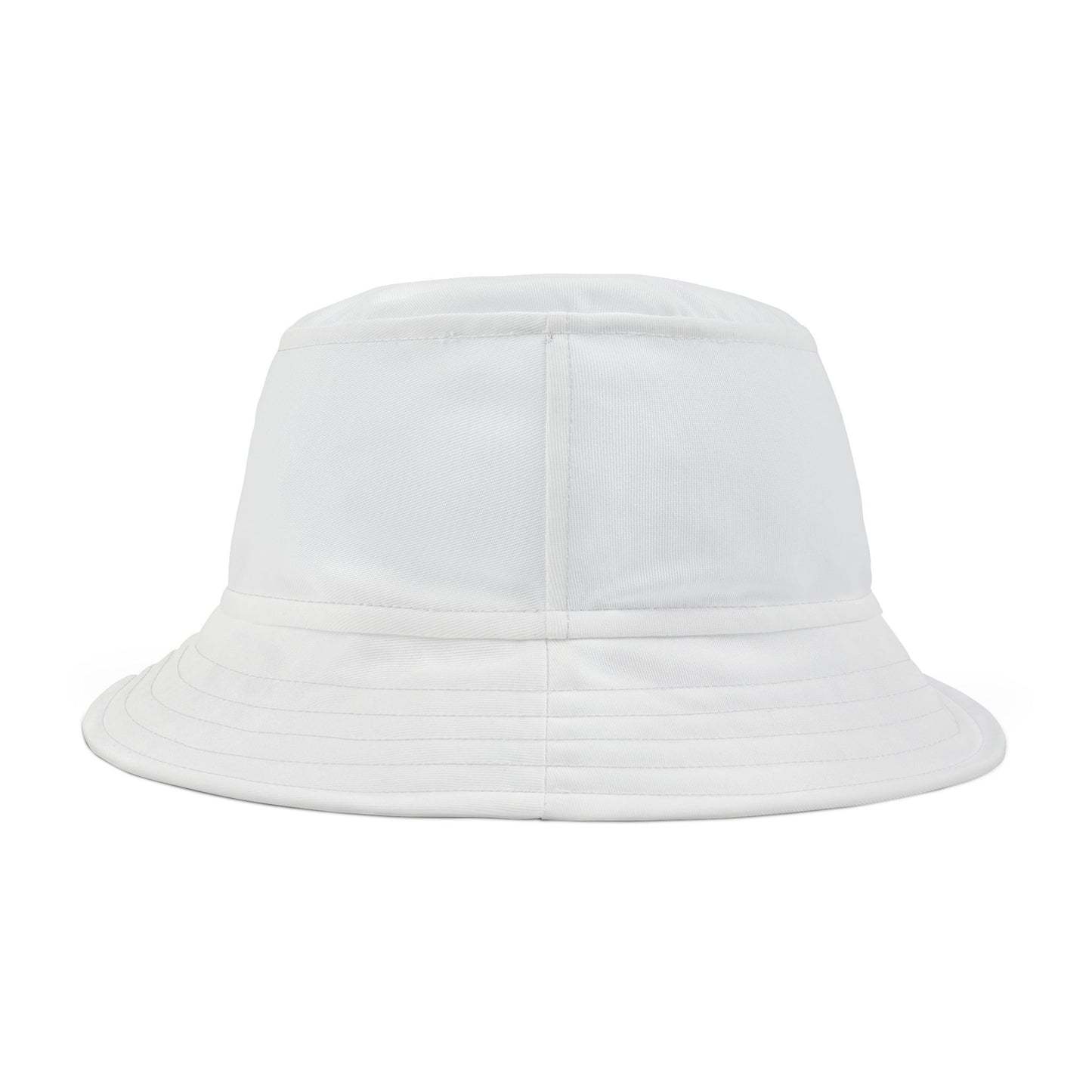 Kay chimba bucket hat (aop) - hats