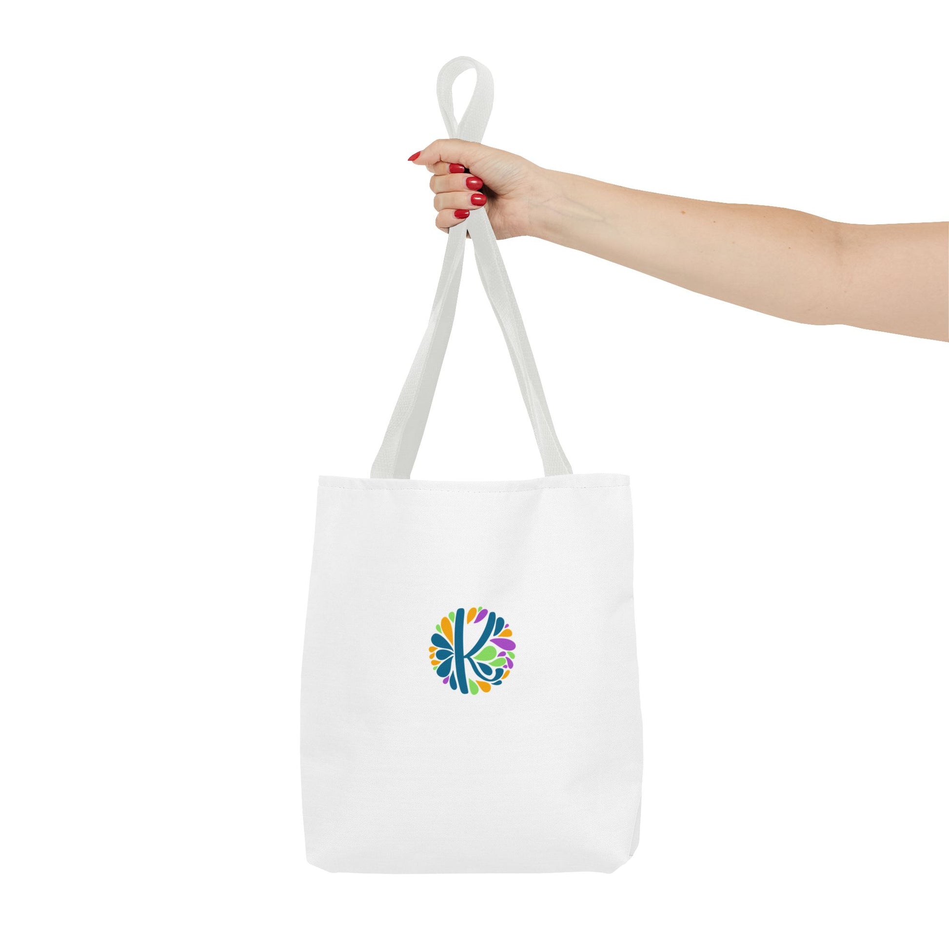 Kay chimba tote bag (aop) - bags