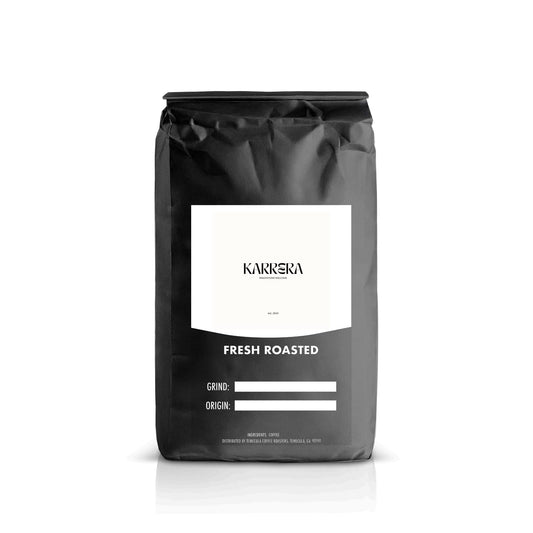 Ethiopia natural